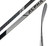 Left - Alpha LX3 Comp Pro Team 75 Flex Stick - W03 #2