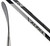 Right - Alpha LX3 Comp Pro Team 75 Flex Stick - W28 #2