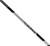 Right - Alpha LX3 Comp Pro Team 75 Flex Stick - W02 #2