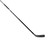 Left - Alpha LX3 Comp Pro Team 75 Flex Stick - W02 #2