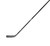 Right - Alpha LX3 Comp Pro Team 95 Flex Stick - W28 #2