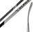 Left - Alpha LX3 Comp Pro Team 70 Flex Stick - W88 #2