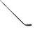 Left - Alpha LX3 Comp Pro Team 95 Flex Stick - W88 #2