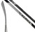 Right - Alpha LX3 Comp Pro Team 70 Flex Stick - W02 #2