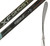 Left - Warren Foegele Jetspeed FT4 Pro 'Dressed as XF Ghost' 85 Flex Stick
