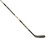 Left - Evgeni Malkin  Tacks XF Pro 115 Flex Stick