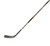 Right - Colin Blackwell Super Tacks 'Dressed as Jetspeed FT8 Pro' 85 Flex Stick