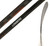 Left - Ryan Lomberg Alpha LX2 Pro 'Dressed as Covert QR6 Pro' 70 Flex Stick #3