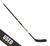 Left - Chris Tierney Catalyst 9X3 90 Flex Stick #2