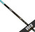 Left - Chris Tierney Catalyst 9X3 90 Flex Stick #2