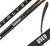 Left - Chris Tierney Catalyst 9X3 90 Flex Stick #2