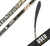 Left - Ryan Graves Hzrdus PX 115 Flex Stick #5