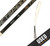 Left - Erik Haula Jetspeed FT7 Pro 90 Flex Stick