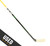 Left - Erik Haula Ribcor Trigger 4 Pro 95 Flex Stick