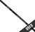Left - Anders Bjork Nexus 2N Pro XL 82 Flex Stick