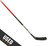 Left - Ryan Murray Advanced Series 'Dressed as Supreme Ultra Sonic' 95 Flex Stick #5