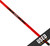 Left - Ryan Murray Advanced Series 'Dressed as Supreme Ultra Sonic' 95 Flex Stick #5