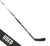 Left - Ryan Murray Project X 'Dressed as AX9' 100 Flex Stick
