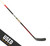 Left - Kevin Bahl Nexus 1N Pro XL 'Dressed as Nexus Sync' 107 Flex Stick