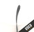 Left - Kevin Bahl Nexus 1N Pro XL 'Dressed as Nexus Sync' 107 Flex Stick