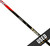 Left - Kevin Bahl Nexus 2N Pro XL 'Dressed as Nexus Sync' 102 Flex Stick #4
