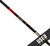 Left - Jesper Boqvist Advanced Series 'Dressed as Nexus Geo' 82 Flex Stick