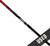 Left - Michael Grabner HPR Stallion 105 Flex Stick