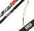 Left - Michael Grabner HPR Stallion 105 Flex Stick