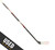 Left - Eric Gelinas RBZ Superfast 120 Flex Stick #3