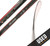 Left - Eric Gelinas RBZ Superfast 120 Flex Stick #3