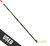 Left - Mason Geertsen Super Tacks AS4 Pro 105 Flex Stick #2