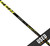 Left - Mason Geertsen Super Tacks AS4 Pro 105 Flex Stick #2