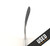 Left - Janne Kuokkanen Ribcor Trigger 5 Pro 75 Flex Stick