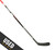 Left - John Moore Dynasty HD1 85 Flex Stick #5