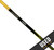 Left - John Moore Alpha QX 85 Flex Stick #2