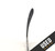 Left - John Moore Alpha QX 85 Flex Stick #2