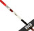Left - John Moore Dynasty HD1 85 Flex Stick #6