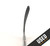 Left - John Moore Dynasty HD1 85 Flex Stick #6