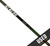 Left - John Moore Ribcor Trigger 4 Pro 85 Flex Stick