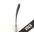 Left - John Moore Ribcor Trigger 4 Pro 85 Flex Stick