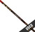 Left - Mirco Mueller RBZ Revolution 110 Flex Stick #2