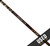 Left - Mirco Mueller RBZ Revolution 105 Flex Stick #3