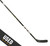 Left - Nick Ritchie Ribcor Trigger 3D PMT 95 Flex Stick