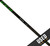 Left - Nick Ritchie Ribcor Trigger 5 Pro 95 Flex Stick