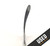 Left - Jon Merrill Covert QRL Pro 'Dressed as Alpha QX' 95 Flex Stick