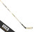 Left - Blake Coleman Alpha QX 85 Flex Stick #2