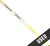 Left - Blake Coleman Alpha QX 85 Flex Stick #2