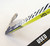 Left - Blake Coleman Alpha QX 85 Flex Stick #2