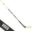 Left - Blake Coleman Alpha QX 'Dressed as Alpha DX' 85 Flex Stick #3