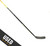 Left - Sean Kuraly Alpha DX Pro 100 Flex Stick